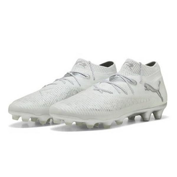 PUMA（プーマ） フューチャー 8 アルティメット HG/AG puma サッカー
