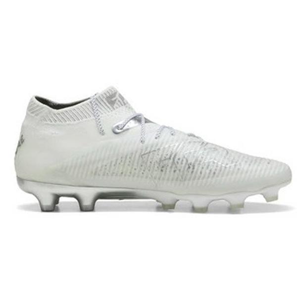 プーマ フューチャー 8 PUMA（プーマ） フューチャー 8 アルティメット HG/AG puma サッカー