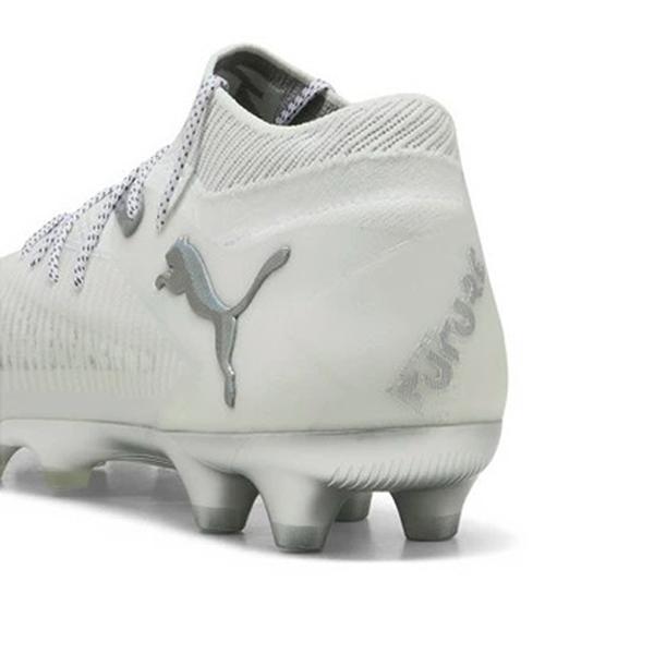 PUMA（プーマ） フューチャー 8 アルティメット HG/AG puma サッカー