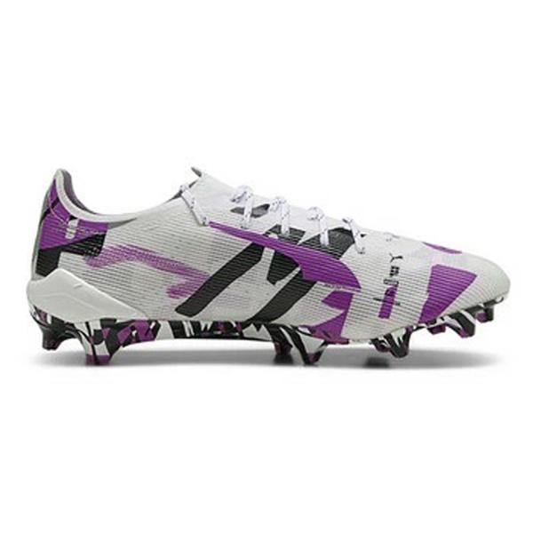 PUMA（プーマ） ウルトラ 5 アルティメット FOREVER FG puma サッカー
