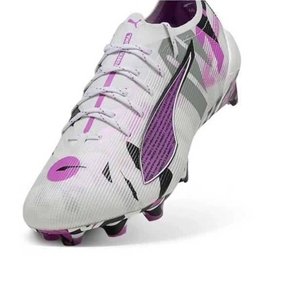 PUMA（プーマ） ウルトラ 5 アルティメット FOREVER FG puma サッカー
