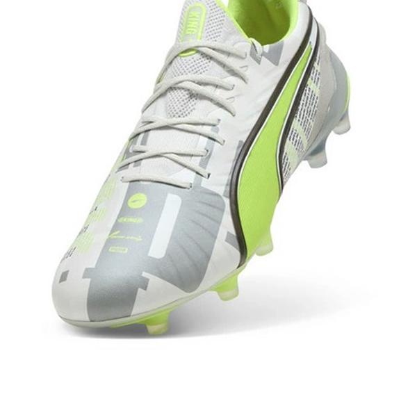 PUMA（プーマ） プーマキング アルティメット FOREVER FG/AG puma