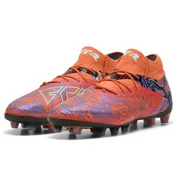 プーマフューチャー 8 アルティメット CREATIVITY AG　108429 PUMA（プーマ） フューチャー 8 アルティメット CREATIVITY AG puma