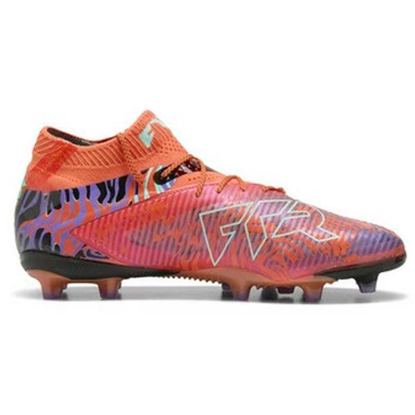 PUMA（プーマ） フューチャー 8 アルティメット CREATIVITY AG puma