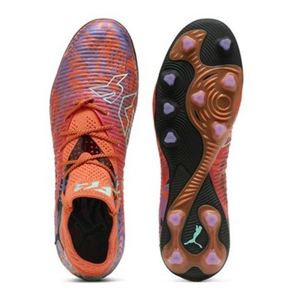 PUMA（プーマ） フューチャー 8 アルティメット CREATIVITY AG puma