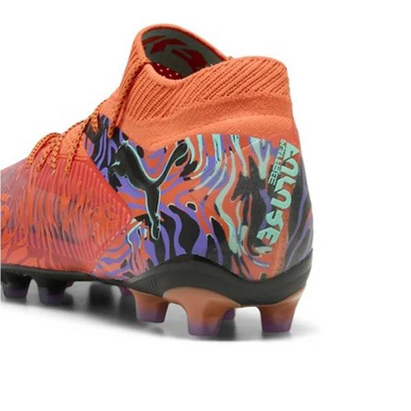 PUMA（プーマ） フューチャー 8 アルティメット CREATIVITY AG puma