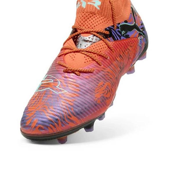 PUMA（プーマ） フューチャー 8 アルティメット CREATIVITY AG puma