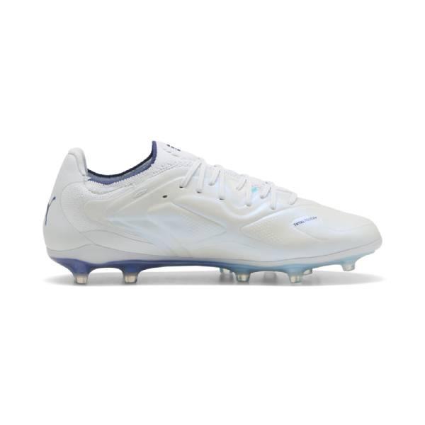 PUMA（プーマ） キング 20 アルティメット FG/AG puma サッカー