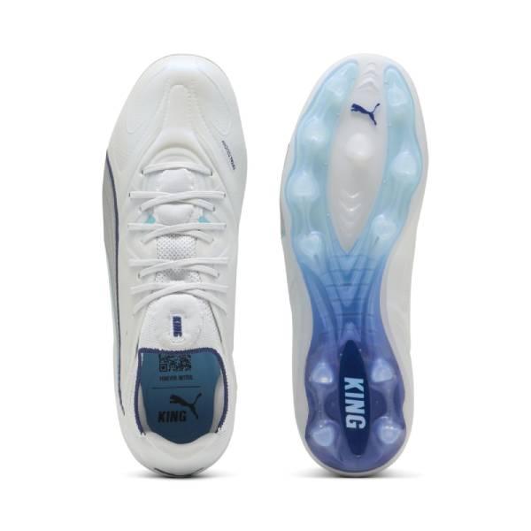 PUMA（プーマ） キング 20 アルティメット FG/AG puma サッカー