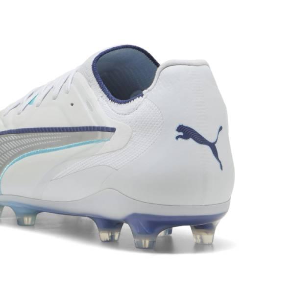PUMA（プーマ） キング 20 アルティメット FG/AG puma サッカー