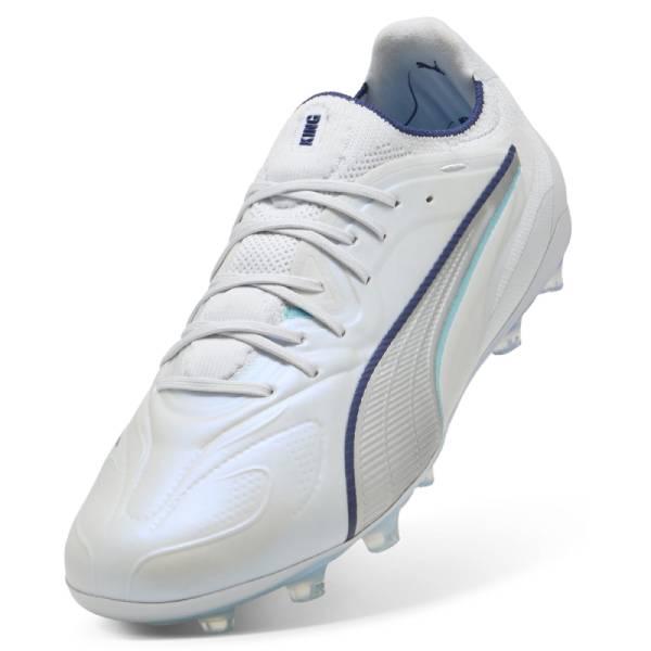 PUMA（プーマ） キング 20 アルティメット FG/AG puma サッカー