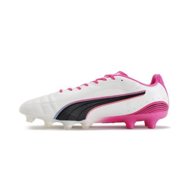 PUMA（プーマ） キング 20 アルティメット JP HG/AG puma サッカー