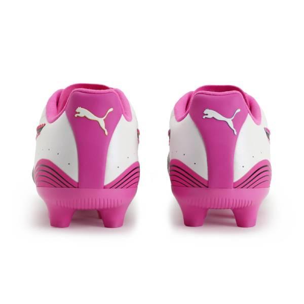 PUMA（プーマ） キング 20 アルティメット JP HG/AG puma サッカー