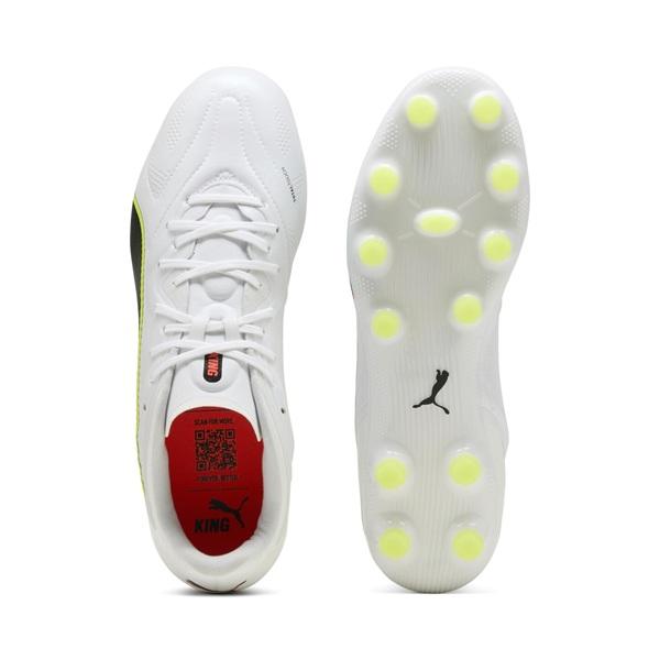 PUMA（プーマ） キング 20 プロ HG/AG HG/AG puma サッカースパイク