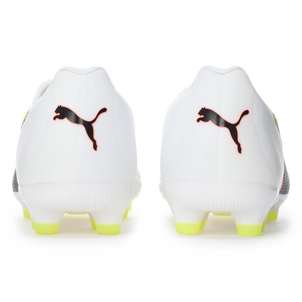 PUMA（プーマ） キング 20 マッチ ワイド HG/AG puma サッカースパイク