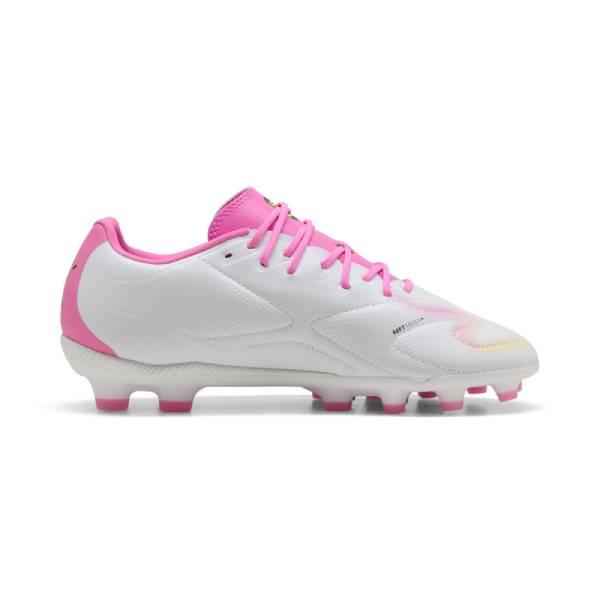 PUMA（プーマ） キング 20 マッチ HG/AG+MID JR puma ジュニアサッカー