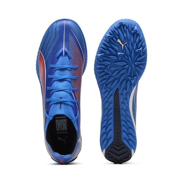 PUMA（プーマ） ウルトラ 6 マッチ TT puma トレーニングシューズ