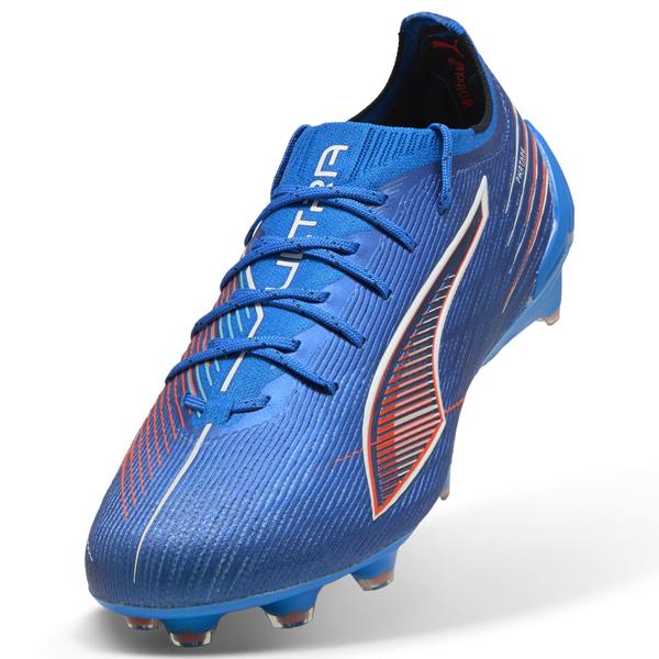 ウルトラ 6 アルティメット FG puma プーマ サッカースパイク ultra 108557-01_4