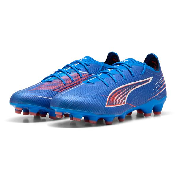 その他 RT-6953621550 PUMA（プーマ） ウルトラ 6 アルティメット HG/AG puma サッカー