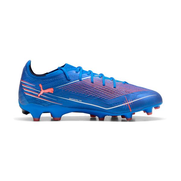 PUMA（プーマ） ウルトラ 6 アルティメット HG/AG puma サッカー
