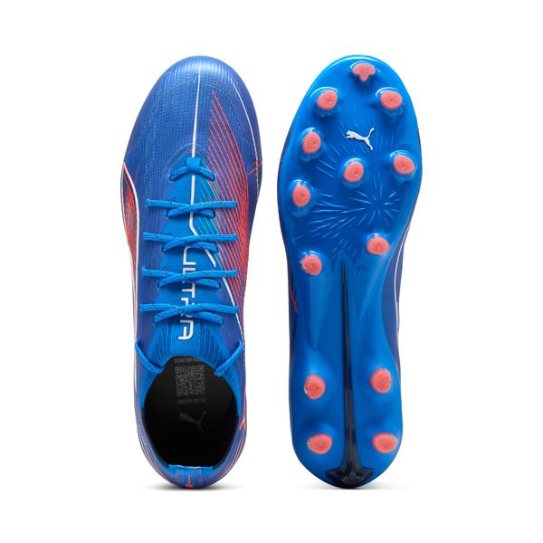 PUMA（プーマ） ウルトラ 6 アルティメット HG/AG puma サッカー