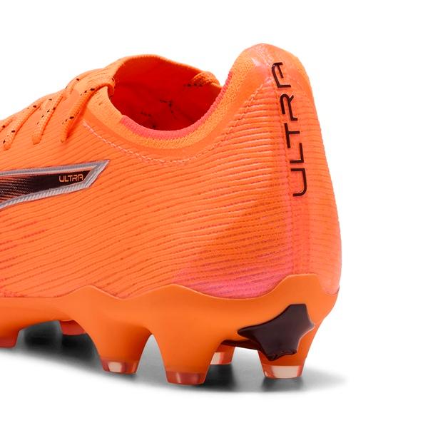 PUMA（プーマ） ウルトラ 6 アルティメット HG/AG puma サッカー