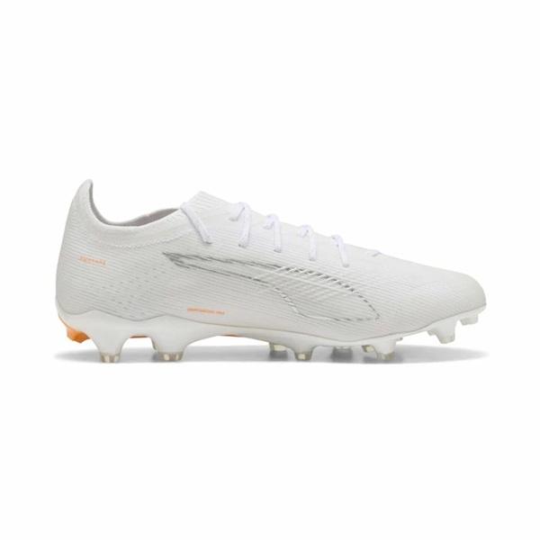 PUMA（プーマ） ウルトラ 6 アルティメット HG/AG puma サッカー