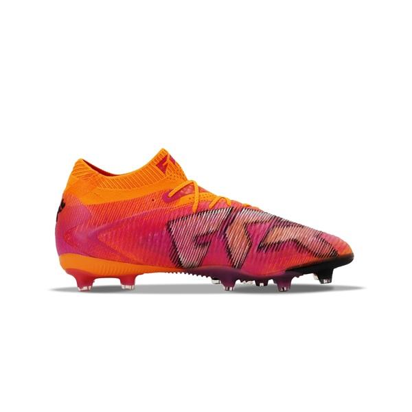 PUMA（プーマ） フューチャー 8 アルティメット AG puma サッカー