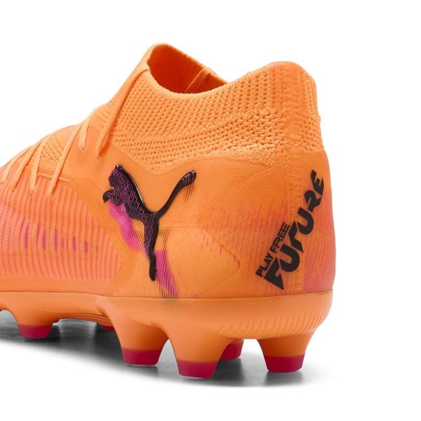 PUMA（プーマ） フューチャー 8 プロ HG/AG puma サッカースパイク