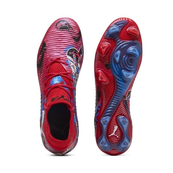 PUMA（プーマ） フューチャー 8 アルティメット PLAYMAKERS FG puma