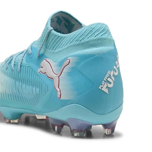 PUMA（プーマ） フューチャー 8 アルティメット RE-CHARGE FG puma