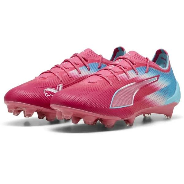 PUMA（プーマ） ウルトラ 6 アルティメット RE-CHARGE FG puma