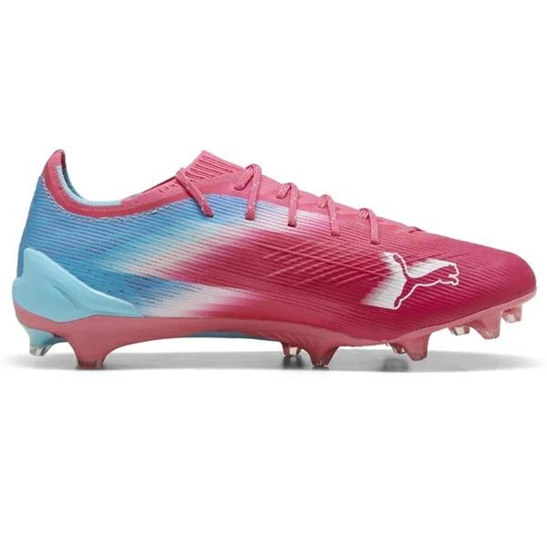 PUMA（プーマ） ウルトラ 6 アルティメット RE-CHARGE FG puma