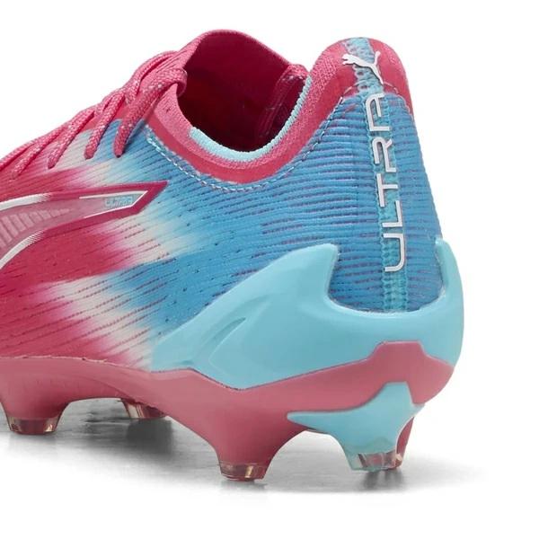 PUMA（プーマ） ウルトラ 6 アルティメット RE-CHARGE FG puma
