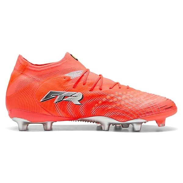PUMA（プーマ） フューチャー 9 アルティメット AG puma サッカー