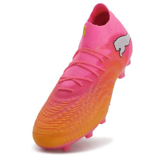 PUMA（プーマ） フューチャー 9 アルティメット HG/AG puma サッカー