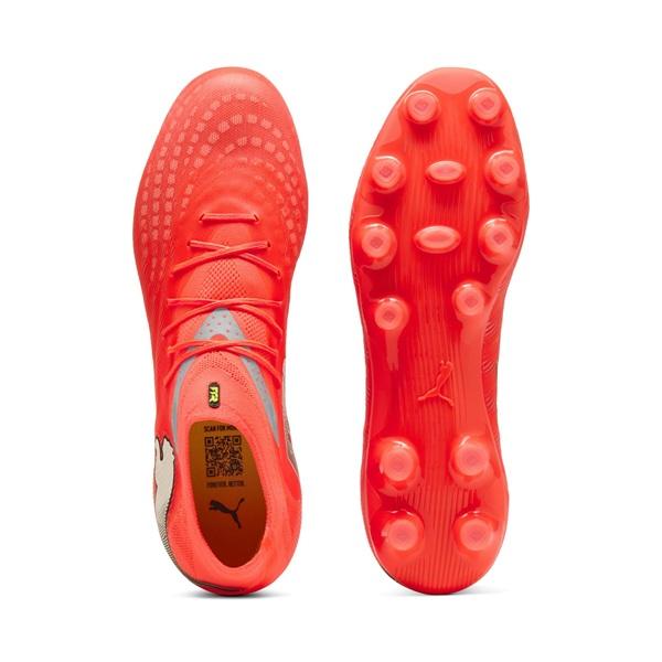 PUMA（プーマ） フューチャー 9 プロ HG/AG puma サッカースパイク