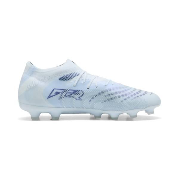 ○★新品未使用　PUMA　フューチャープロ HG/AG　ホワイト　29cm PUMA（プーマ） フューチャー 9 プロ HG/AG puma サッカースパイク