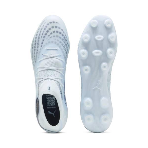 PUMA（プーマ） フューチャー 9 プロ HG/AG puma サッカースパイク