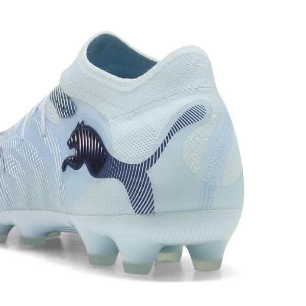 PUMA（プーマ） フューチャー 9 プロ HG/AG puma サッカースパイク