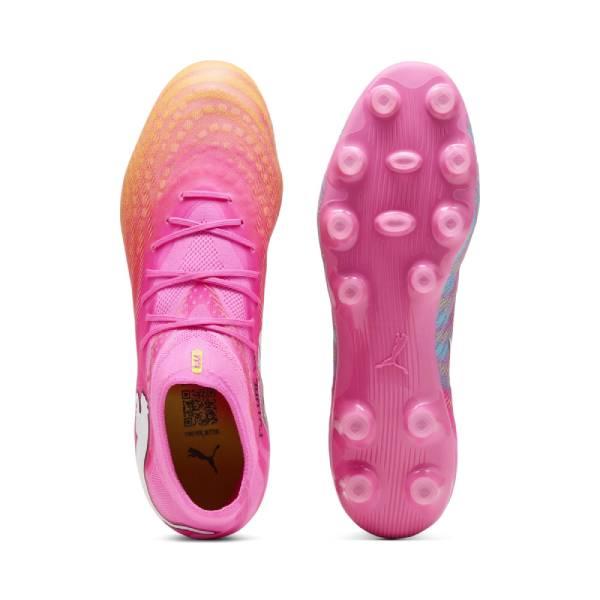 PUMA（プーマ） フューチャー 9 プロ HG/AG puma サッカースパイク