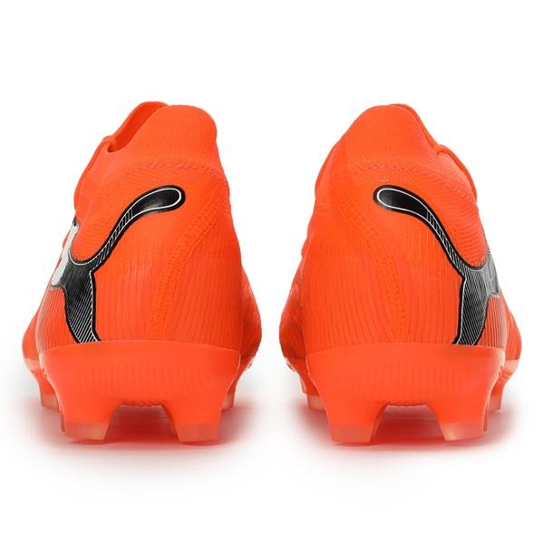 PUMA（プーマ） フューチャー 9 マッチ HG/AG puma サッカースパイク