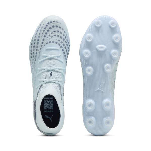 PUMA（プーマ） フューチャー 9 マッチ HG/AG puma サッカースパイク