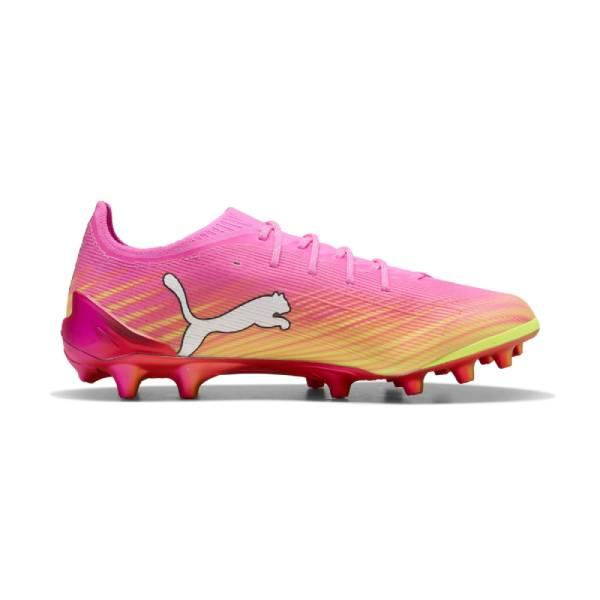 PUMA（プーマ） ウルトラ 6 アルティメット AG puma サッカースパイク