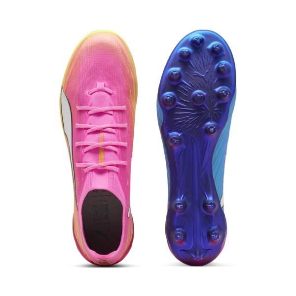 PUMA（プーマ） ウルトラ 6 アルティメット AG puma サッカースパイク