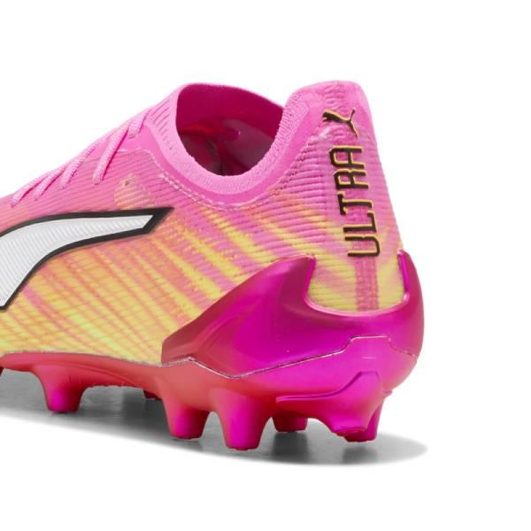 PUMA（プーマ） ウルトラ 6 アルティメット AG puma サッカースパイク