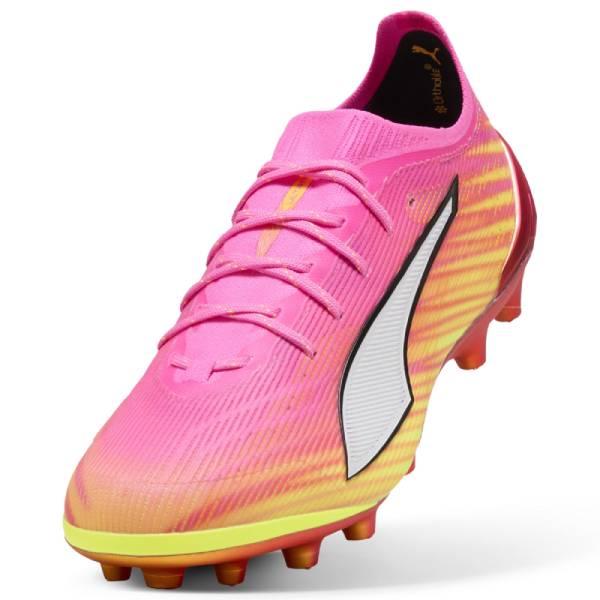 PUMA（プーマ） ウルトラ 6 アルティメット AG puma サッカースパイク