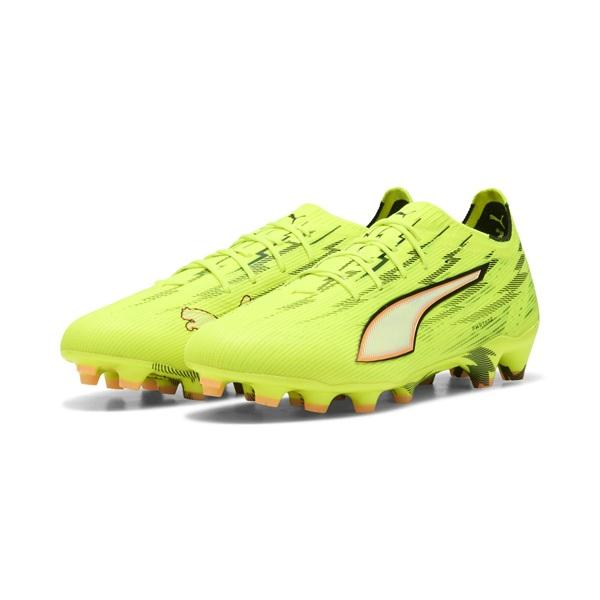 Puma ウルトラ6 AG PUMA（プーマ） ウルトラ 6 アルティメット HG/AG puma サッカー