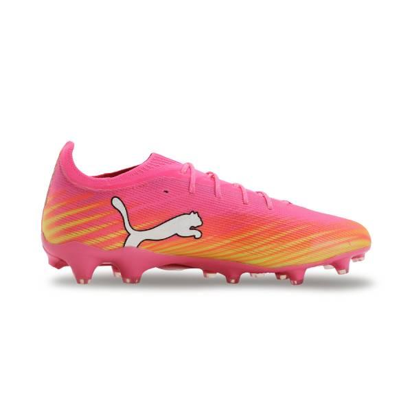 PUMA（プーマ） ウルトラ 6 アルティメット HG/AG puma サッカー
