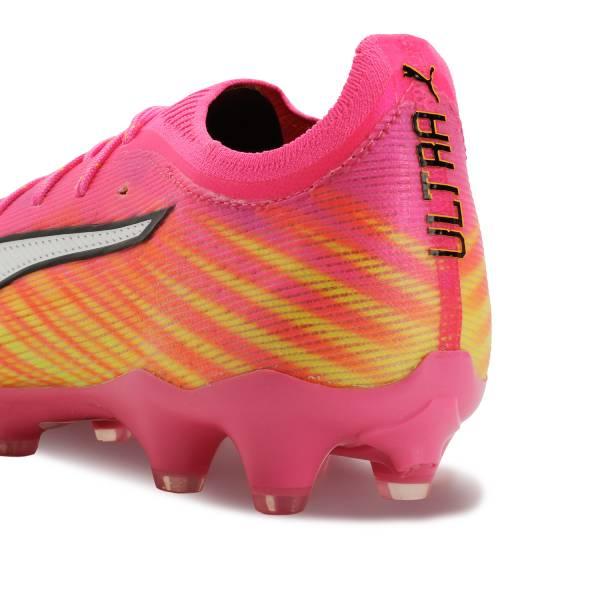PUMA（プーマ） ウルトラ 6 アルティメット HG/AG puma サッカー